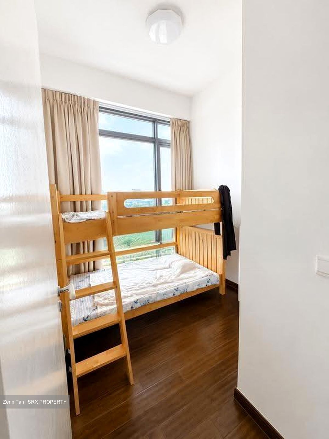 Kingsford . Hillview Peak (D23), Condominium #611994221